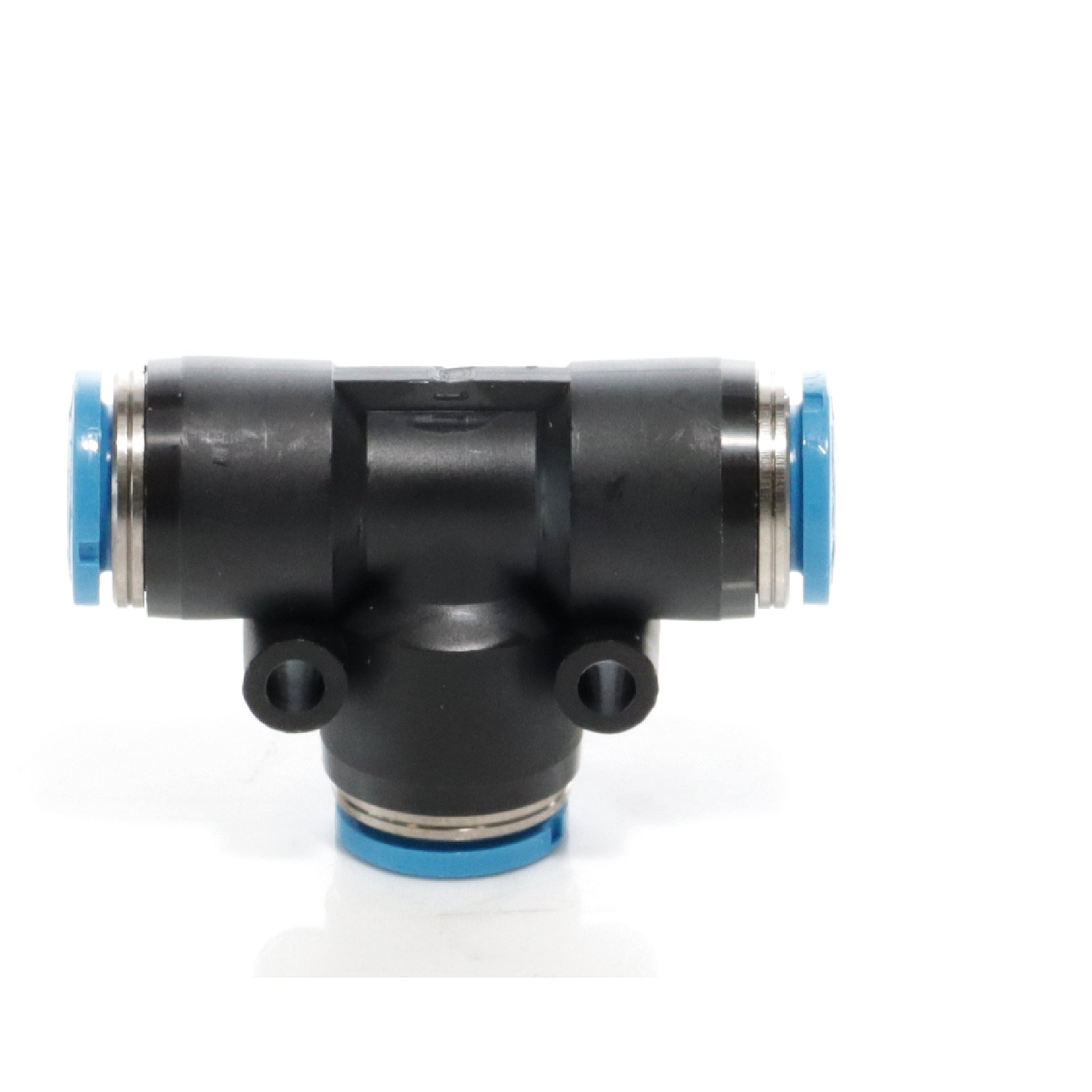 T-connector 153130 New